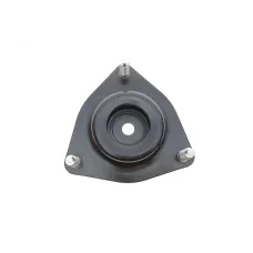 Подушка амортизатора (переднього) Citroen C4/Peugeot 4007/4008 1.6/1.8 HDi 07-