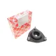 Подушка амортизатора (переднього) Citroen C4/Peugeot 4007/4008 1.6/1.8 HDi 07-