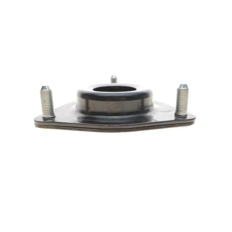 Подушка амортизатора (переднього) Citroen C4/Peugeot 4007/4008 1.6/1.8 HDi 07-