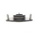 Подушка амортизатора (переднього) Citroen C4/Peugeot 4007/4008 1.6/1.8 HDi 07-