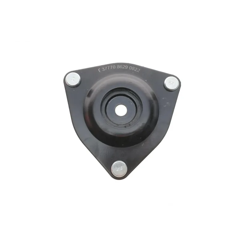 Подушка амортизатора (переднього) Citroen C4/Peugeot 4007/4008 1.6/1.8 HDi 07-