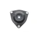 Подушка амортизатора (переднього) Citroen C4/Peugeot 4007/4008 1.6/1.8 HDi 07-