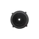 Подушка амортизатора переднього з підшипником FEBI BILSTEIN 37804 для Opel Astra G/Vectra B/Zafira A 1995-2005