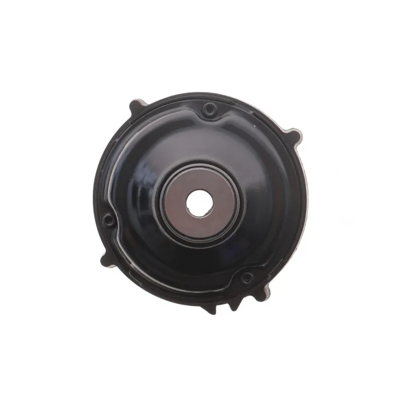 Подушка амортизатора переднього з підшипником FEBI BILSTEIN 37804 для Opel Astra G/Vectra B/Zafira A 1995-2005