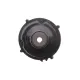 Подушка амортизатора переднього з підшипником FEBI BILSTEIN 37804 для Opel Astra G/Vectra B/Zafira A 1995-2005