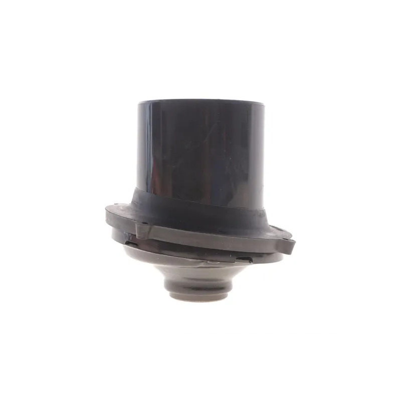 Подушка амортизатора переднього з підшипником FEBI BILSTEIN 37804 для Opel Astra G/Vectra B/Zafira A 1995-2005
