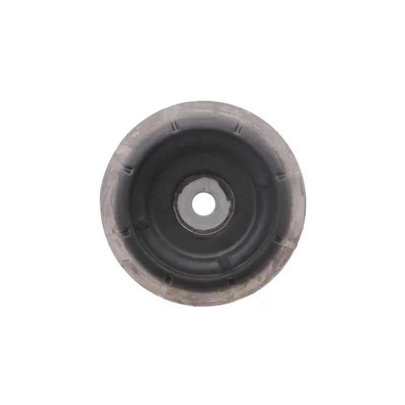 Подушка амортизатора переднього з підшипником FEBI BILSTEIN 37804 для Opel Astra G/Vectra B/Zafira A 1995-2005