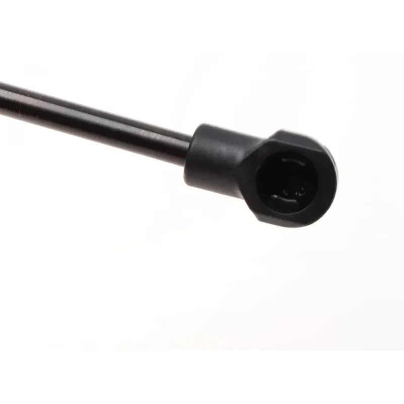 Амортизатор ручника FEBI BILSTEIN 37820 для VW Touareg, Audi Q7, Porsche Cayenne 185 мм