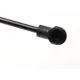 Амортизатор ручника FEBI BILSTEIN 37820 для VW Touareg, Audi Q7, Porsche Cayenne 185 мм
