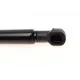 Амортизатор ручника FEBI BILSTEIN 37820 для VW Touareg, Audi Q7, Porsche Cayenne 185 мм