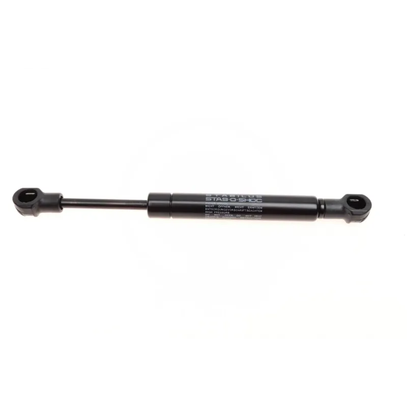 Амортизатор ручника FEBI BILSTEIN 37820 для VW Touareg, Audi Q7, Porsche Cayenne 185 мм