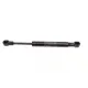 Амортизатор ручника FEBI BILSTEIN 37820 для VW Touareg, Audi Q7, Porsche Cayenne 185 мм