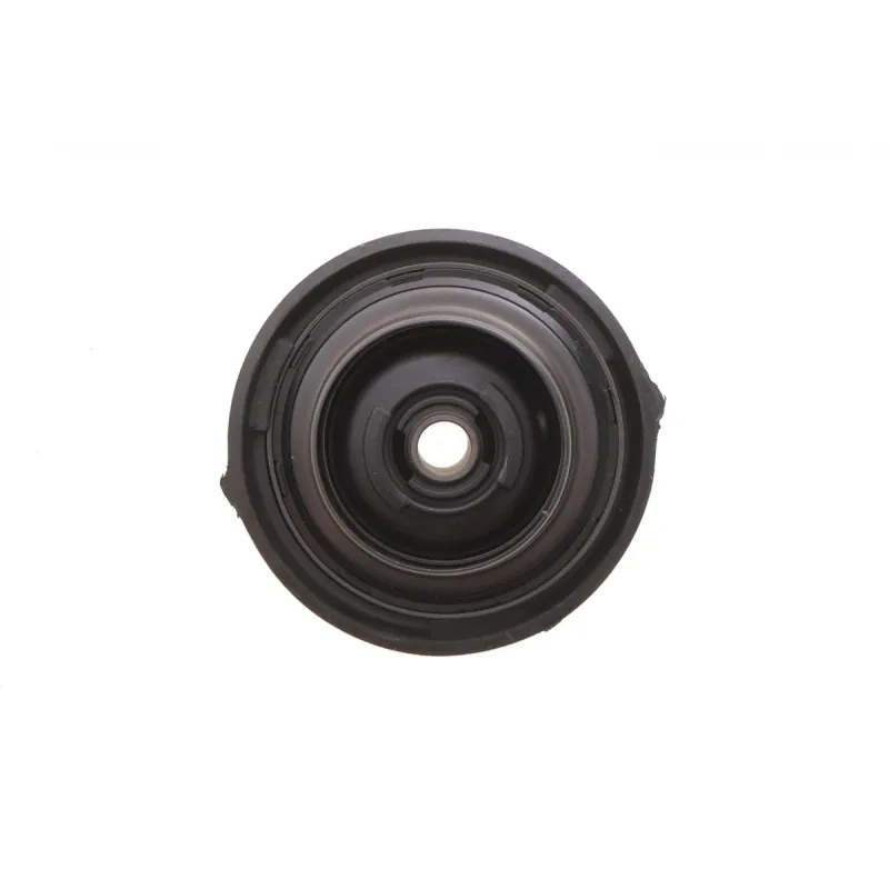 Подушка амортизатора переднього з підшипником FEBI BILSTEIN 37841 для Citroen C4, Peugeot 307