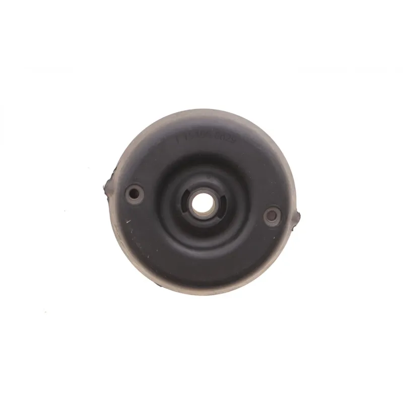 Подушка амортизатора переднього з підшипником FEBI BILSTEIN 37841 для Citroen C4, Peugeot 307
