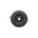 Подушка амортизатора переднього з підшипником FEBI BILSTEIN 37841 для Citroen C4, Peugeot 307