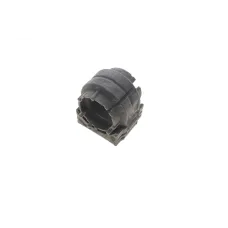 Втулка стабілізатора переднього FEBI BILSTEIN 37854 для Opel Astra H/J, Insignia A (d=25мм)