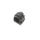 Втулка стабілізатора переднього FEBI BILSTEIN 37854 для Opel Astra H/J, Insignia A (d=25мм)
