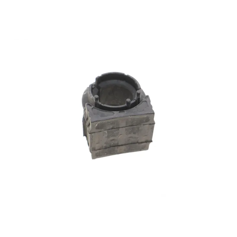 Втулка стабілізатора переднього FEBI BILSTEIN 37854 для Opel Astra H/J, Insignia A (d=25мм)