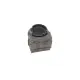 Втулка стабілізатора переднього FEBI BILSTEIN 37854 для Opel Astra H/J, Insignia A (d=25мм)