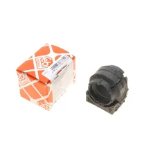 Втулка стабілізатора переднього FEBI BILSTEIN 37855 для Opel Insignia A 2008-2017, 23 мм