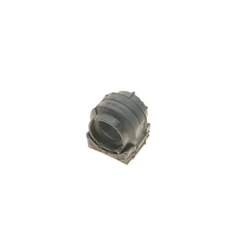 Втулка стабілізатора переднього FEBI BILSTEIN 37855 для Opel Insignia A 2008-2017, 23 мм