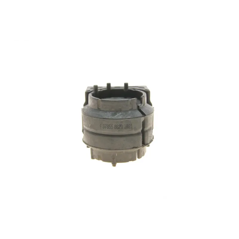 Втулка стабілізатора переднього FEBI BILSTEIN 37855 для Opel Insignia A 2008-2017, 23 мм