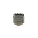 Втулка стабілізатора переднього FEBI BILSTEIN 37855 для Opel Insignia A 2008-2017, 23 мм