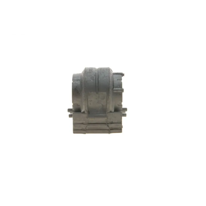 Втулка стабілізатора переднього FEBI BILSTEIN 37855 для Opel Insignia A 2008-2017, 23 мм