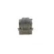 Втулка стабілізатора переднього FEBI BILSTEIN 37855 для Opel Insignia A 2008-2017, 23 мм