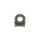 Втулка стабілізатора переднього FEBI BILSTEIN 37855 для Opel Insignia A 2008-2017, 23 мм