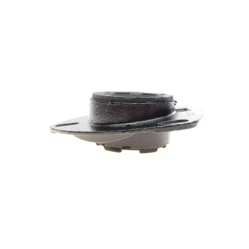 Подушка амортизатора переднього FEBI BILSTEIN 37874 для Audi 100 C4, A6 C4