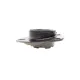 Подушка амортизатора переднього FEBI BILSTEIN 37874 для Audi 100 C4, A6 C4