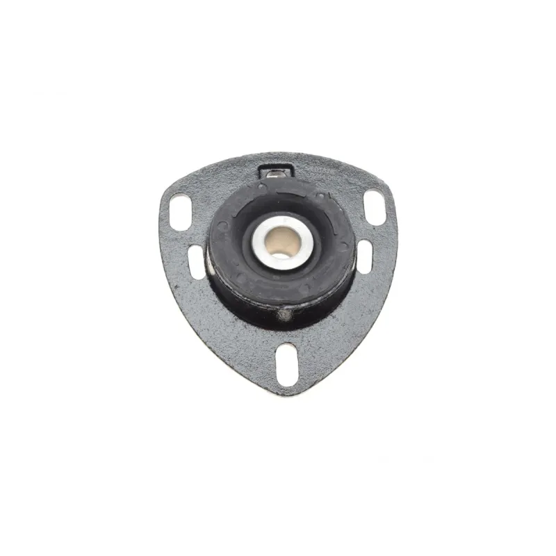 Подушка амортизатора переднього FEBI BILSTEIN 37874 для Audi 100 C4, A6 C4
