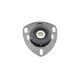 Подушка амортизатора переднього FEBI BILSTEIN 37874 для Audi 100 C4, A6 C4