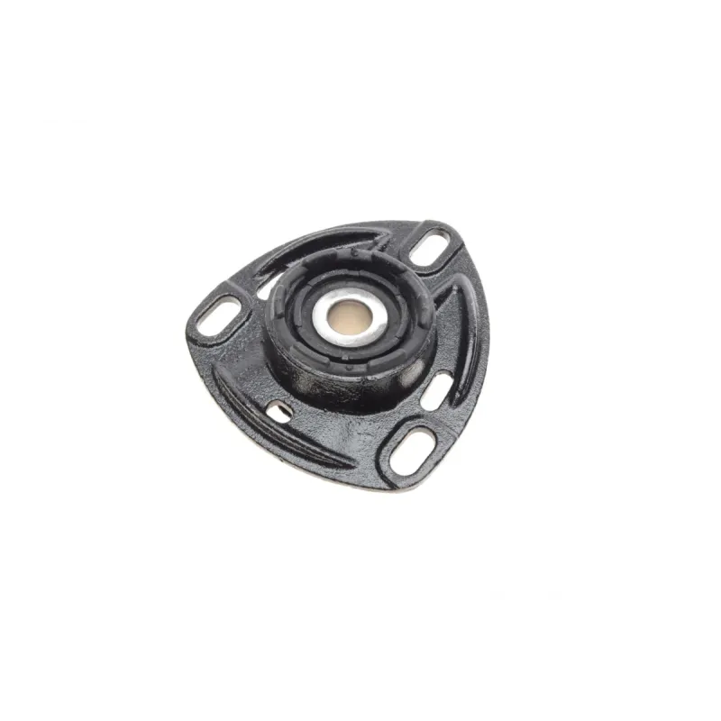 Подушка амортизатора переднього FEBI BILSTEIN 37874 для Audi 100 C4, A6 C4