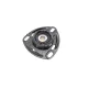 Подушка амортизатора переднього FEBI BILSTEIN 37874 для Audi 100 C4, A6 C4