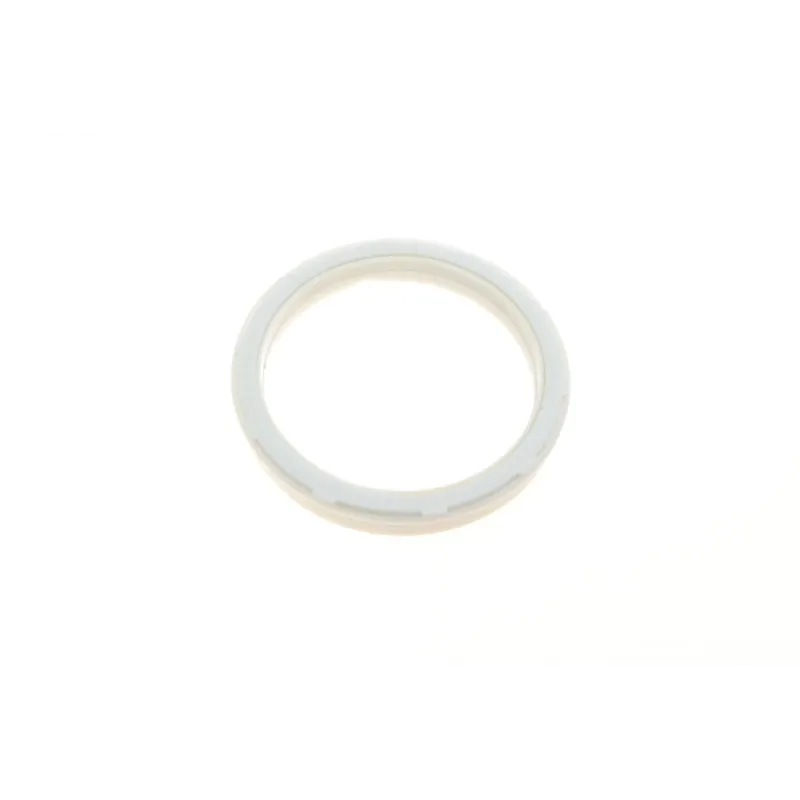 Подушка амортизатора переднього FEBI BILSTEIN 37874 для Audi 100 C4, A6 C4