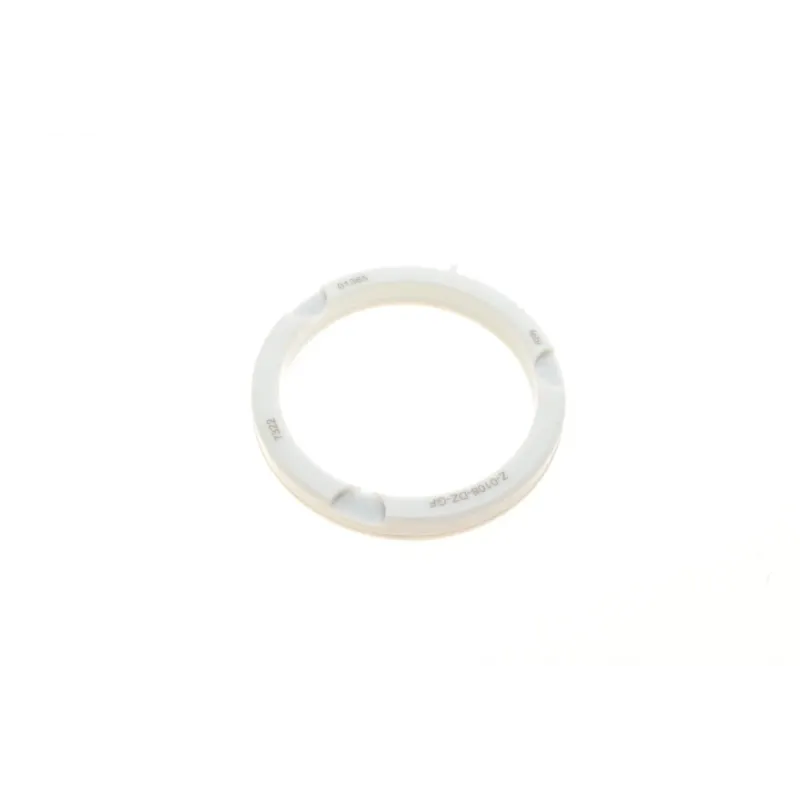 Подушка амортизатора переднього FEBI BILSTEIN 37874 для Audi 100 C4, A6 C4