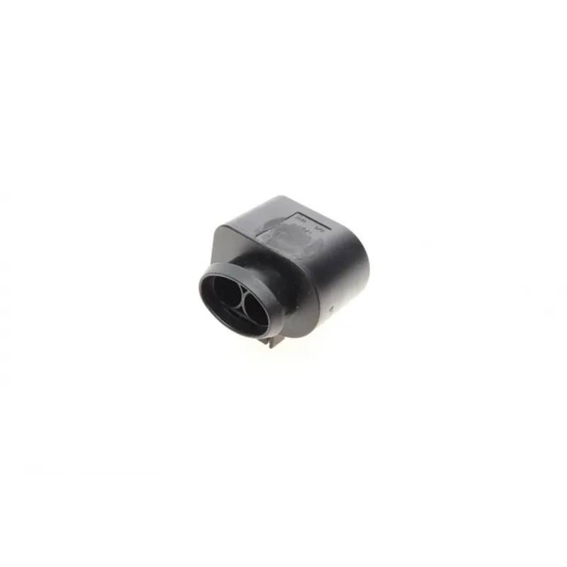 Роз'єм електричний FEBI BILSTEIN 37913 для Volkswagen Caddy, Golf, Passat, Polo 1994-2016