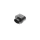 Роз'єм електричний FEBI BILSTEIN 37913 для Volkswagen Caddy, Golf, Passat, Polo 1994-2016