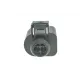 Штекер датчика гальмівних колодок FEBI BILSTEIN 37914 для Volkswagen Caddy II/III 1995-2015, ширина 1.5 мм