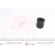 Втулка стабілізатора (переднього) BMW 3 (E36) 90-99 (d=25,5mm)