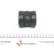 Втулка стабілізатора (переднього) BMW 3 (E36) 90-99 (d=25,5mm)