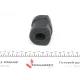 Втулка стабілізатора (переднього) BMW 3 (E36) 90-99 (d=25,5mm)