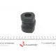 Втулка стабілізатора (переднього) BMW 3 (E36) 90-99 (d=25,5mm)