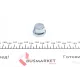 Болт зливу оливи FEBI BILSTEIN 37944 для Fiat Ducato, Citroen Jumper, M22x1,5, з ущільнювальним кільцем