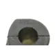 Втулка стабілізатора (переднього) BMW 3 (E36) 1.6-1.8 90-00 (d=24mm)