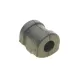 Втулка стабілізатора (переднього) BMW 3 (E36) 1.6-1.8 90-00 (d=24mm)