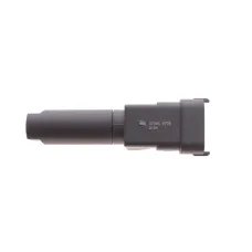 Датчик положення колінвалу FEBI BILSTEIN 37984 для Mercedes-Benz Sprinter/Vito OM642 CDI, Chrysler 300 C 3.0 CRD