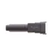 Датчик положення колінвалу FEBI BILSTEIN 37984 для Mercedes-Benz Sprinter/Vito OM642 CDI, Chrysler 300 C 3.0 CRD
